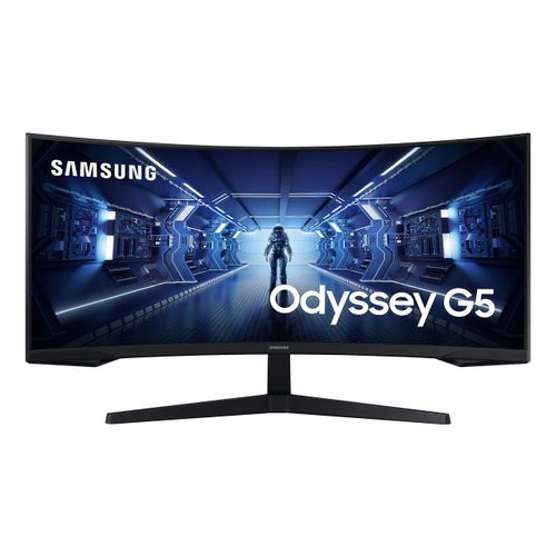 top ecran pc samsung