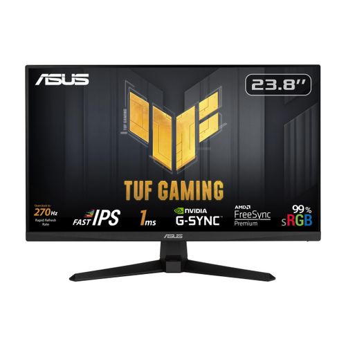 top ecrans pc gamer
