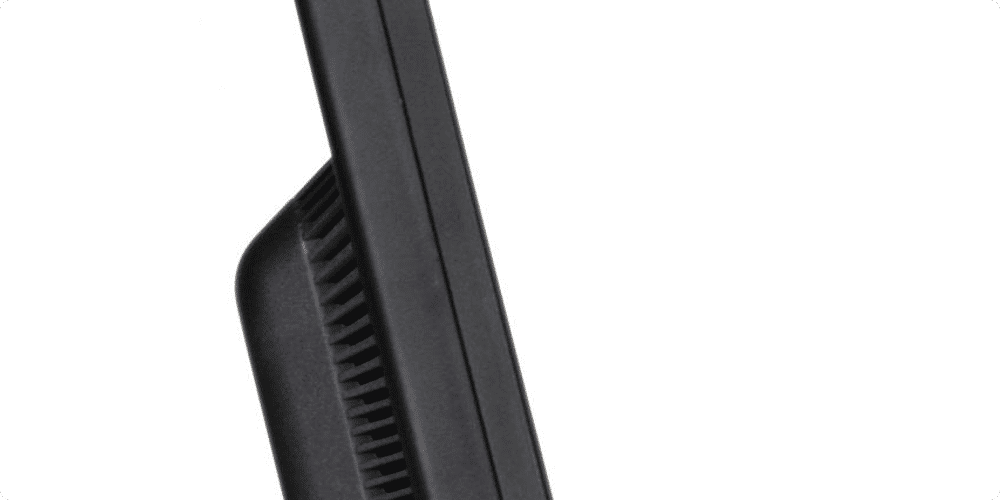Avantages et limites des résolutions élevées pour un écran ultrawide
