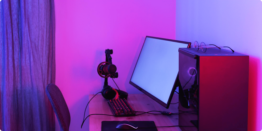 Comprendre les résolutions ultrawide