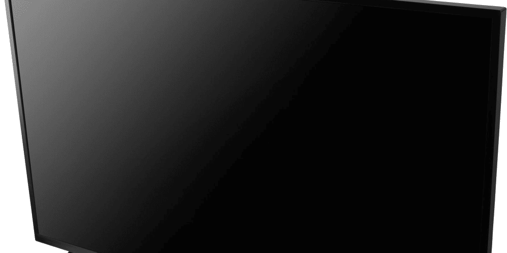 Comprendre la différence entre LED et LCD
