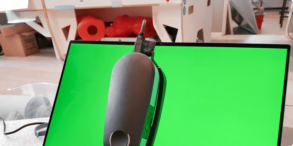 Critères de choix pour un moniteur LED