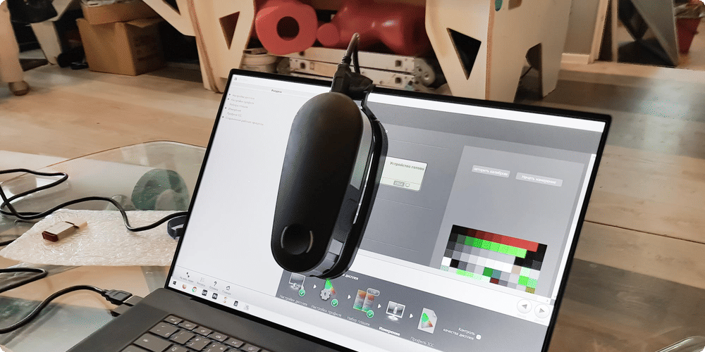 Les astuces incontournables pour le calibrage de votre écran de bureau