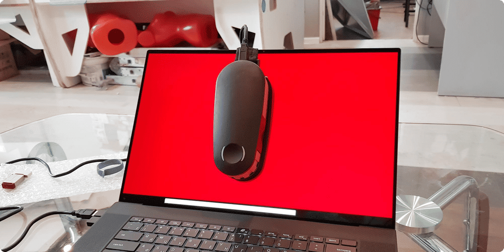 Maintenir la calibration au fil du temps