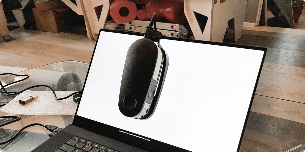Prolonger la longévité de votre moniteur LED