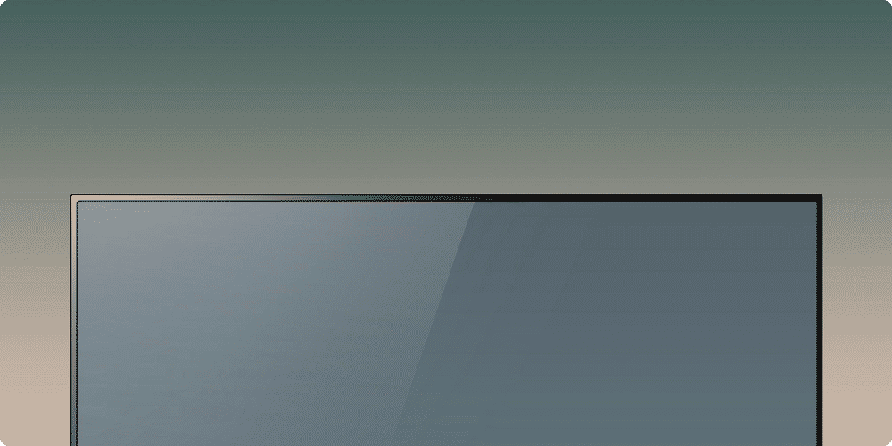 Comment améliorer votre affichage HDR sur écran PC